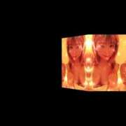 ヒメ日記 2025/11/25 20:38 投稿 れい EIGHT（エイト）～8つのお約束と無限の可能性～