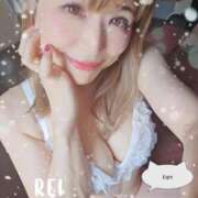 ヒメ日記 2025/11/27 20:08 投稿 れい EIGHT（エイト）～8つのお約束と無限の可能性～