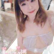 ヒメ日記 2025/12/16 23:38 投稿 れい EIGHT（エイト）～8つのお約束と無限の可能性～