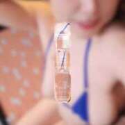 ヒメ日記 2026/01/02 17:58 投稿 れい EIGHT（エイト）～8つのお約束と無限の可能性～