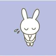 ヒメ日記 2026/01/07 18:12 投稿 れい EIGHT（エイト）～8つのお約束と無限の可能性～