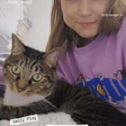 ヒメ日記 2026/01/09 21:48 投稿 れい EIGHT（エイト）～8つのお約束と無限の可能性～