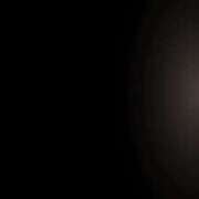 ヒメ日記 2026/01/13 21:58 投稿 れい EIGHT（エイト）～8つのお約束と無限の可能性～