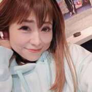 ヒメ日記 2026/01/27 20:08 投稿 れい EIGHT（エイト）～8つのお約束と無限の可能性～