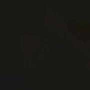 ヒメ日記 2026/02/01 12:22 投稿 れい EIGHT（エイト）～8つのお約束と無限の可能性～