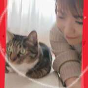 ヒメ日記 2026/02/17 17:28 投稿 れい EIGHT（エイト）～8つのお約束と無限の可能性～