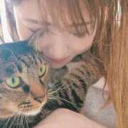 ヒメ日記 2026/02/19 14:18 投稿 れい EIGHT（エイト）～8つのお約束と無限の可能性～