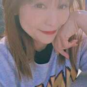 ヒメ日記 2026/02/20 16:21 投稿 れい EIGHT（エイト）～8つのお約束と無限の可能性～