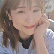 ヒメ日記 2026/02/22 23:08 投稿 れい EIGHT（エイト）～8つのお約束と無限の可能性～