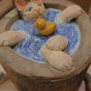 れい ⚝⋆Yesterday⚝⋆～♡Տᗩᑎきゅー♡～ EIGHT（エイト）～8つのお約束と無限の可能性～