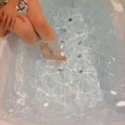 ヒメ日記 2026/03/02 00:48 投稿 れい EIGHT（エイト）～8つのお約束と無限の可能性～