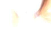 ヒメ日記 2026/03/03 13:18 投稿 れい EIGHT（エイト）～8つのお約束と無限の可能性～