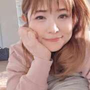 ヒメ日記 2026/03/04 16:58 投稿 れい EIGHT（エイト）～8つのお約束と無限の可能性～