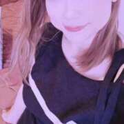 ヒメ日記 2026/03/21 15:12 投稿 れい EIGHT（エイト）～8つのお約束と無限の可能性～