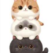 ヒメ日記 2026/03/22 11:33 投稿 れい EIGHT（エイト）～8つのお約束と無限の可能性～