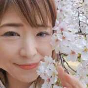 ヒメ日記 2026/03/30 15:08 投稿 れい EIGHT（エイト）～8つのお約束と無限の可能性～