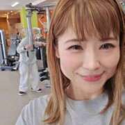 ヒメ日記 2026/03/31 19:31 投稿 れい EIGHT（エイト）～8つのお約束と無限の可能性～