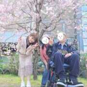 ヒメ日記 2026/04/03 20:58 投稿 れい EIGHT（エイト）～8つのお約束と無限の可能性～