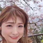 ヒメ日記 2026/04/08 16:22 投稿 れい EIGHT（エイト）～8つのお約束と無限の可能性～