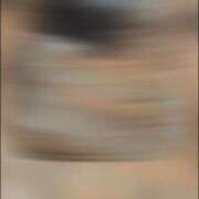 れい 💚 ̖́-BABY𖡼.𖤣𖥧𖡼.𖤣𖥧 EIGHT（エイト）～8つのお約束と無限の可能性～