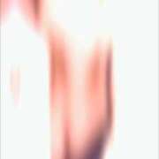 ヒメ日記 2026/04/18 14:01 投稿 れい EIGHT（エイト）～8つのお約束と無限の可能性～