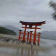 ヒメ日記 2026/06/03 15:48 投稿 れい EIGHT（エイト）～8つのお約束と無限の可能性～