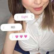 ヒメ日記 2026/07/30 21:38 投稿 れい EIGHT（エイト）～8つのお約束と無限の可能性～