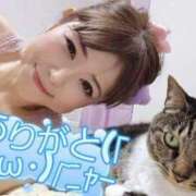 ヒメ日記 2026/08/01 22:38 投稿 れい EIGHT（エイト）～8つのお約束と無限の可能性～