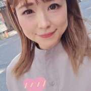 ヒメ日記 2026/08/12 18:28 投稿 れい EIGHT（エイト）～8つのお約束と無限の可能性～