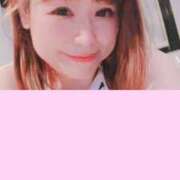 ヒメ日記 2026/08/15 13:18 投稿 れい EIGHT（エイト）～8つのお約束と無限の可能性～