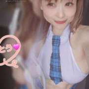ヒメ日記 2026/09/15 19:58 投稿 れい EIGHT（エイト）～8つのお約束と無限の可能性～