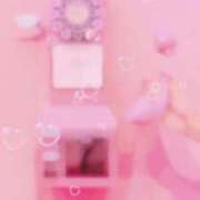 ヒメ日記 2026/10/05 19:52 投稿 れい EIGHT（エイト）～8つのお約束と無限の可能性～