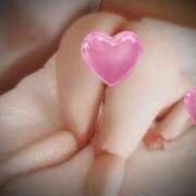 ヒメ日記 2024/12/13 18:02 投稿 水沢　琴音 SM東京　新宿店