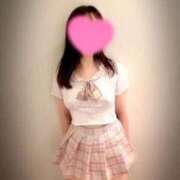 ヒメ日記 2025/02/09 00:49 投稿 水沢　琴音 SM東京　新宿店