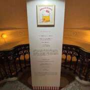 ヒメ日記 2025/02/22 10:09 投稿 水沢　琴音 SM東京　新宿店