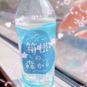 ヒメ日記 2025/02/23 00:59 投稿 水沢　琴音 SM東京　新宿店