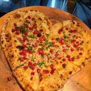 ヒメ日記 2025/02/24 13:19 投稿 水沢　琴音 SM東京　新宿店