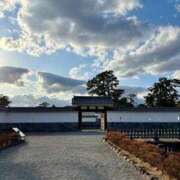 ヒメ日記 2025/02/24 16:59 投稿 水沢　琴音 SM東京　新宿店