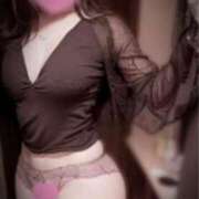 ヒメ日記 2025/03/06 01:59 投稿 水沢　琴音 SM東京　新宿店