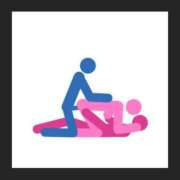 ヒメ日記 2025/03/16 15:59 投稿 水沢　琴音 SM東京　新宿店