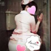 ヒメ日記 2025/04/05 19:19 投稿 水沢　琴音 SM東京　新宿店