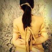 ヒメ日記 2025/04/06 13:09 投稿 水沢　琴音 SM東京　新宿店