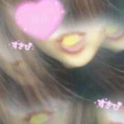 ヒメ日記 2025/04/09 16:59 投稿 水沢　琴音 SM東京　新宿店