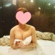 ヒメ日記 2025/04/11 14:39 投稿 水沢　琴音 SM東京　新宿店