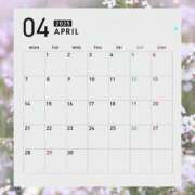 ヒメ日記 2025/04/13 13:59 投稿 水沢　琴音 SM東京　新宿店