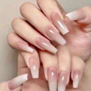 ヒメ日記 2025/04/15 23:59 投稿 水沢　琴音 SM東京　新宿店