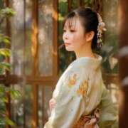 ヒメ日記 2025/04/16 10:29 投稿 水沢　琴音 SM東京　新宿店