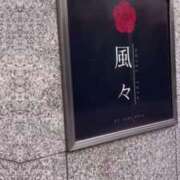 ヒメ日記 2025/04/22 21:49 投稿 水沢　琴音 SM東京　新宿店