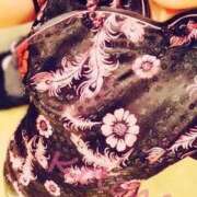 ヒメ日記 2025/04/23 10:59 投稿 水沢　琴音 SM東京　新宿店