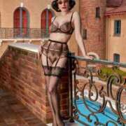 ヒメ日記 2025/04/23 12:29 投稿 水沢　琴音 SM東京　新宿店